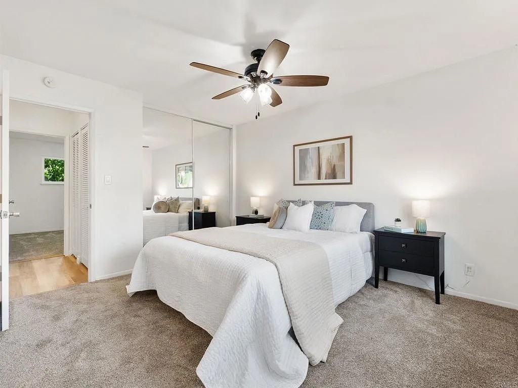 2861 Turnbull St #NA - Photo 5 of 22