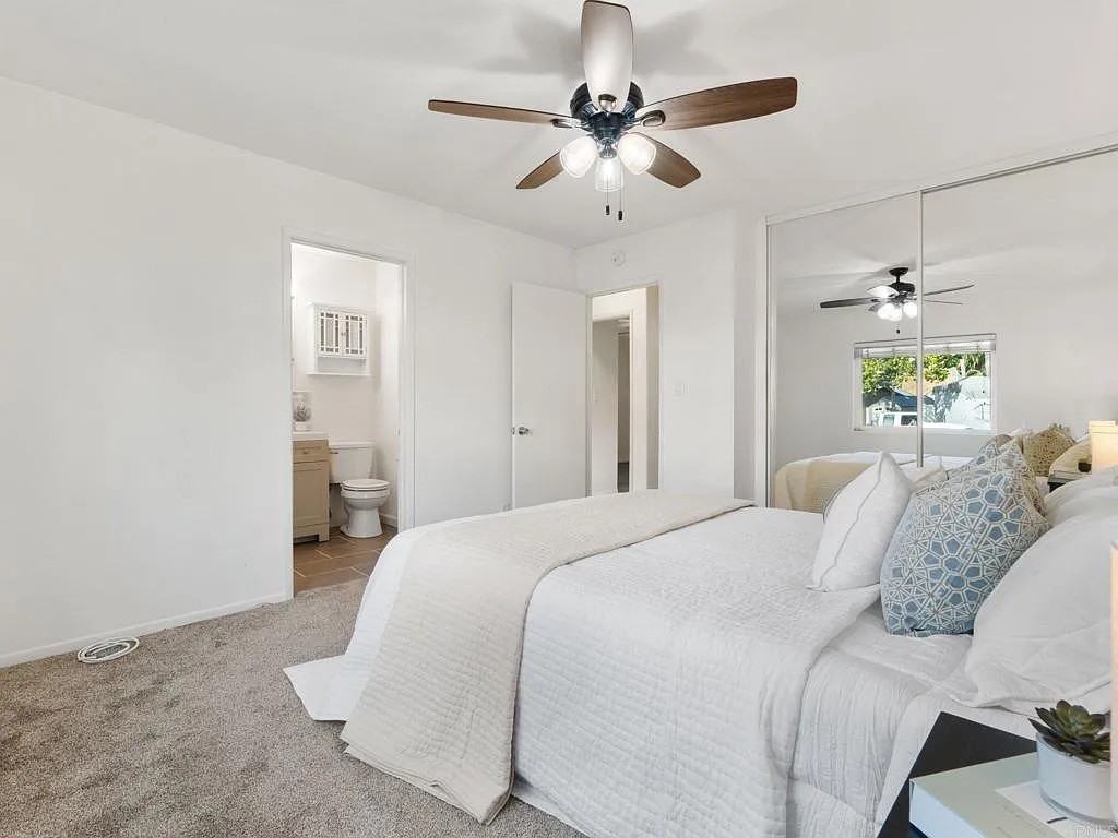 2861 Turnbull St #NA - Photo 6 of 22