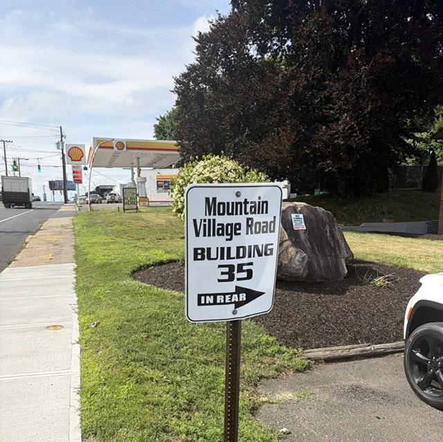 35 Mountain Village Rd #28 - Photo 2 of 17