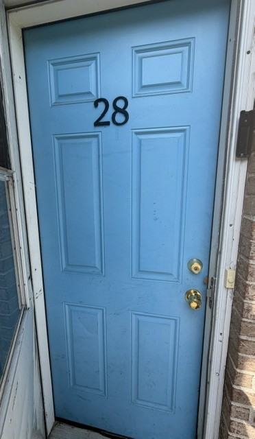 35 Mountain Village Rd #28 - Photo 3 of 17