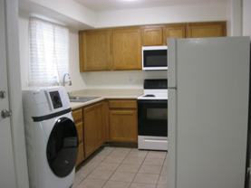 840 King Richard Ave #46 - Photo 1 of 1