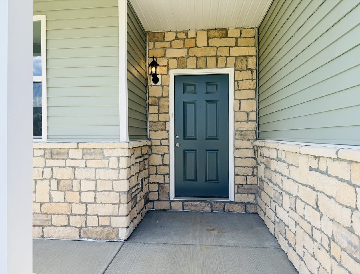 3005 Aiken Back Ln #NA - Photo 2 of 17