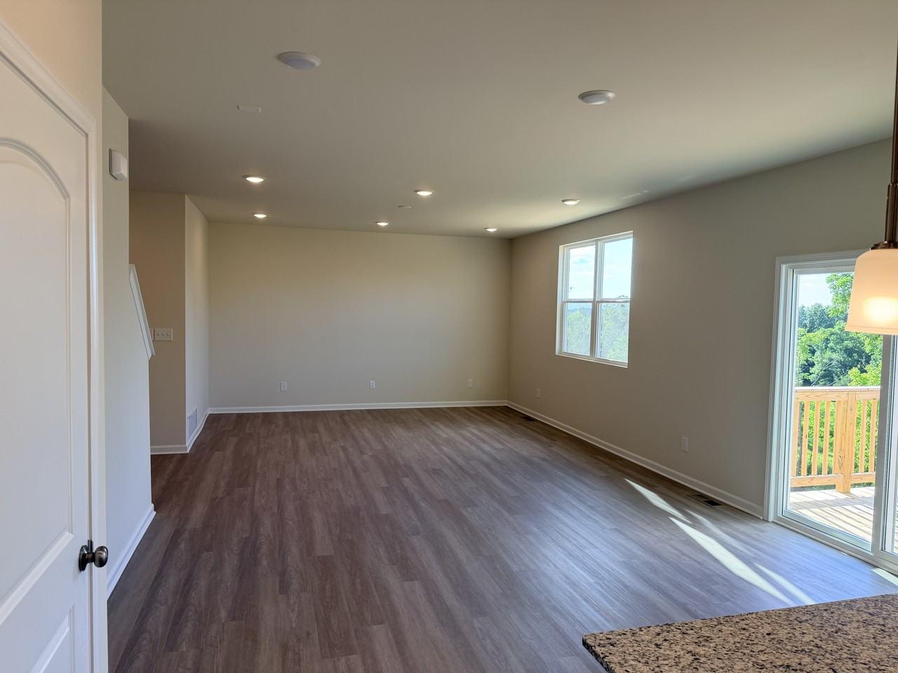 3005 Aiken Back Ln #NA - Photo 3 of 17