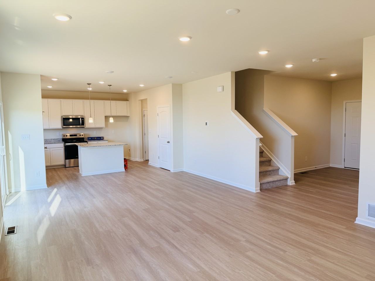 3005 Aiken Back Ln #NA - Photo 4 of 17