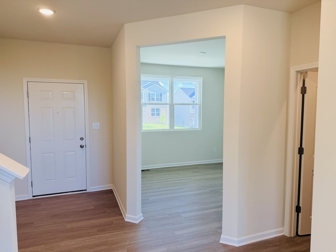 3005 Aiken Back Ln #NA - Photo 5 of 17