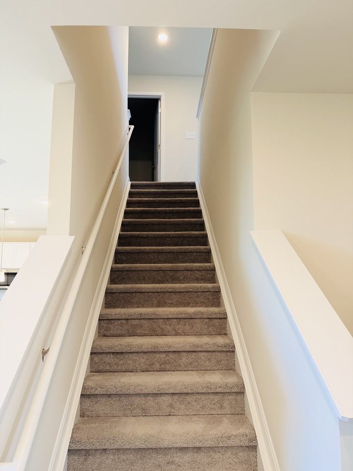 3005 Aiken Back Ln #NA - Photo 6 of 17