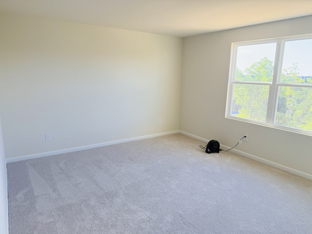 3005 Aiken Back Ln #NA - Photo 7 of 17