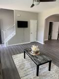 8662 Thomas Rd #NA - Photo 1 of 1
