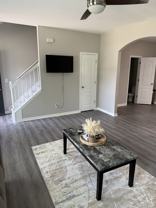 8662 Thomas Rd #NA - Photo 1 of 1