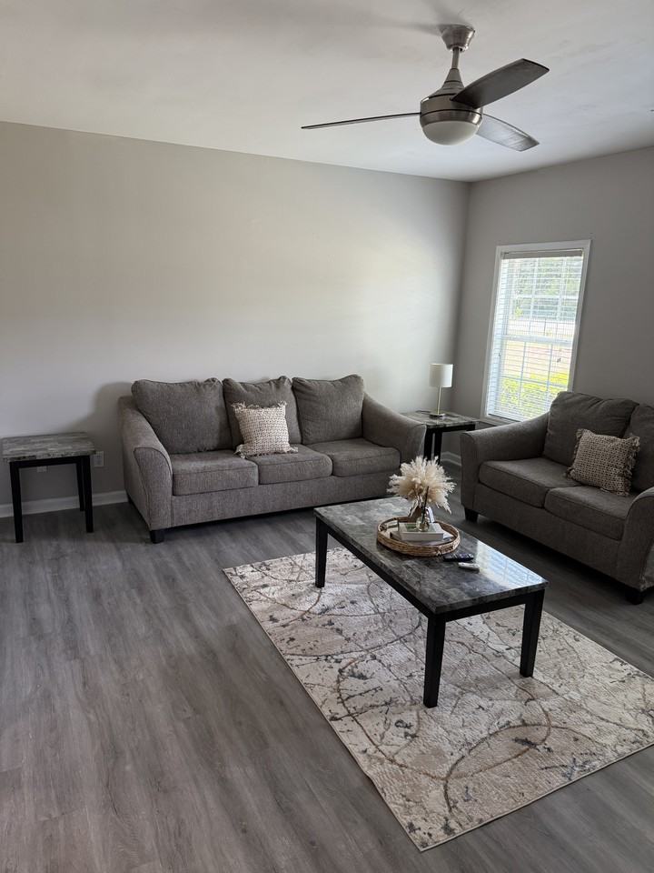 8662 Thomas Rd #NA - Photo 2 of 13