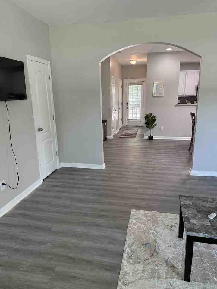 8662 Thomas Rd #NA - Photo 3 of 13