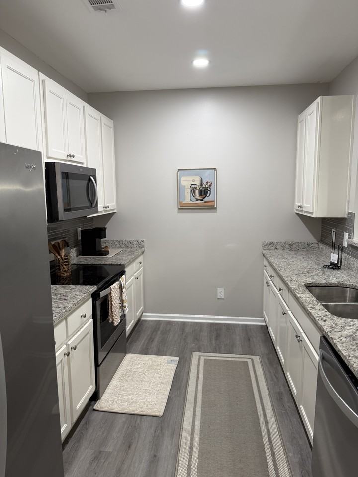 8662 Thomas Rd #NA - Photo 4 of 13