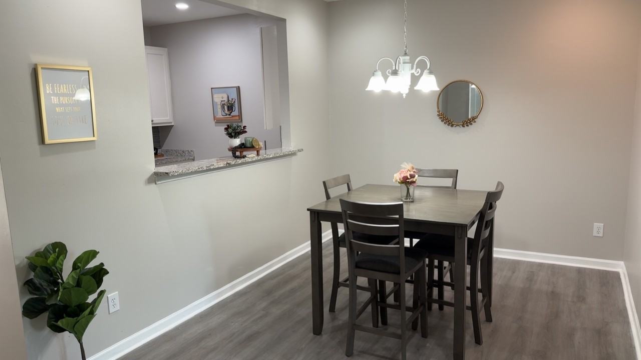 8662 Thomas Rd #NA - Photo 5 of 13