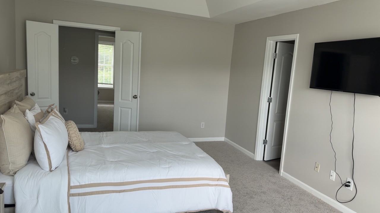 8662 Thomas Rd #NA - Photo 7 of 13