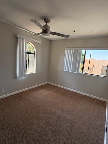 18700 Florida St #403 - Photo 2 of 8