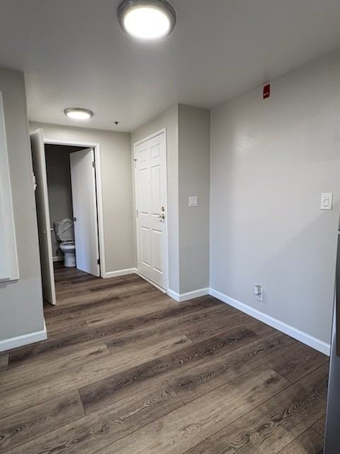 18700 Florida St #403 - Photo 4 of 8