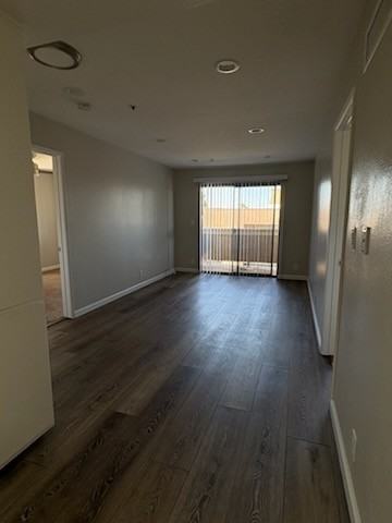 18700 Florida St #403 - Photo 5 of 8
