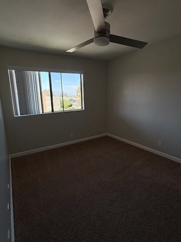 18700 Florida St #403 - Photo 6 of 8