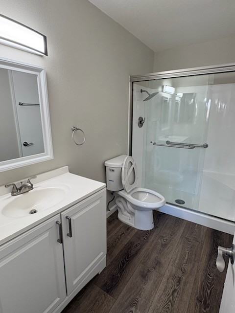18700 Florida St #403 - Photo 7 of 8