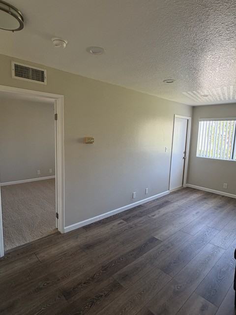 18700 Florida St #311 - Photo 2 of 7