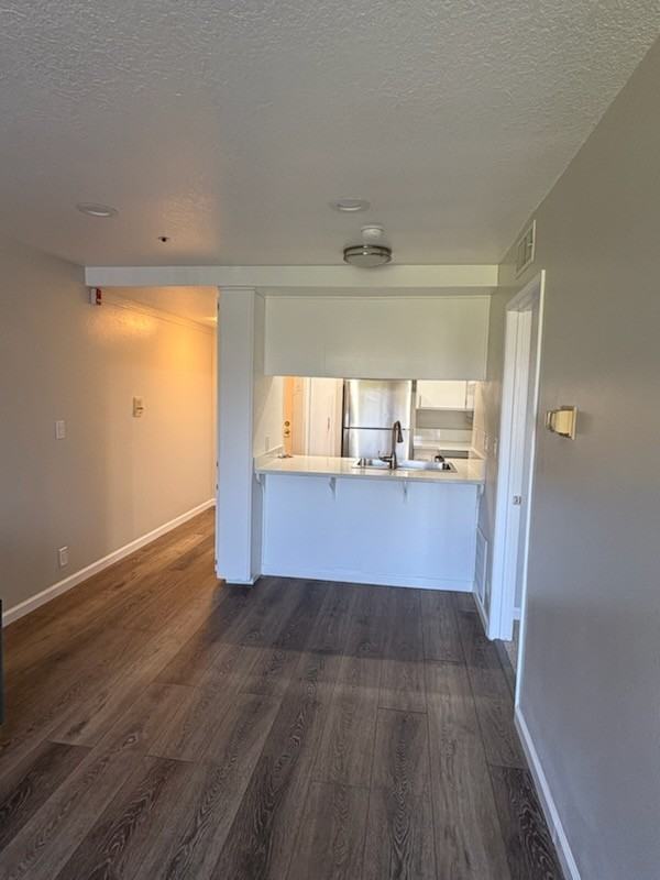 18700 Florida St #311 - Photo 3 of 7