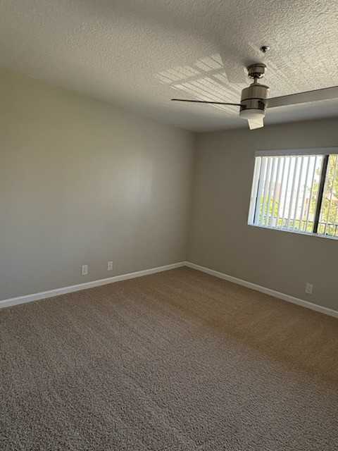 18700 Florida St #311 - Photo 4 of 7