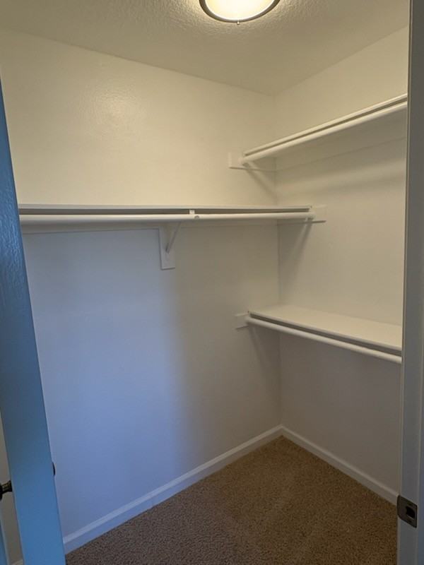 18700 Florida St #311 - Photo 5 of 7