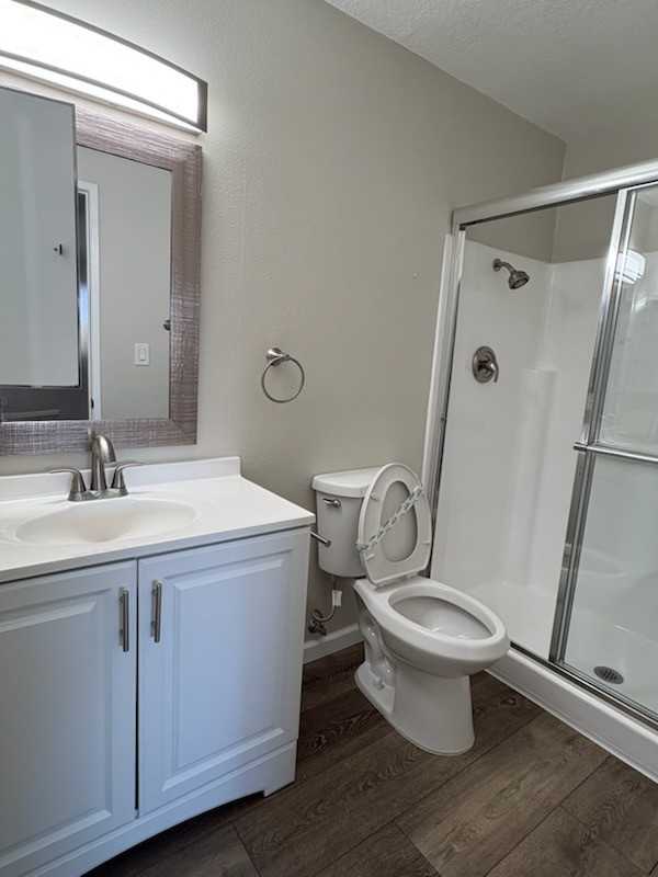 18700 Florida St #311 - Photo 6 of 7