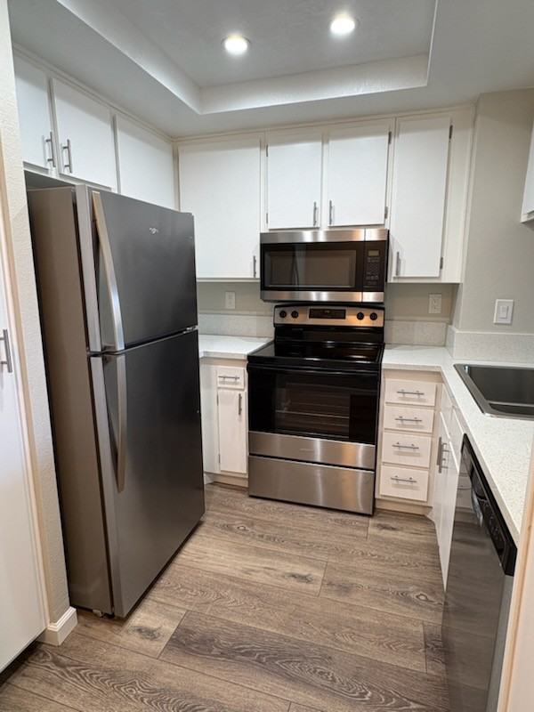 18700 Florida St #311 - Photo 7 of 7