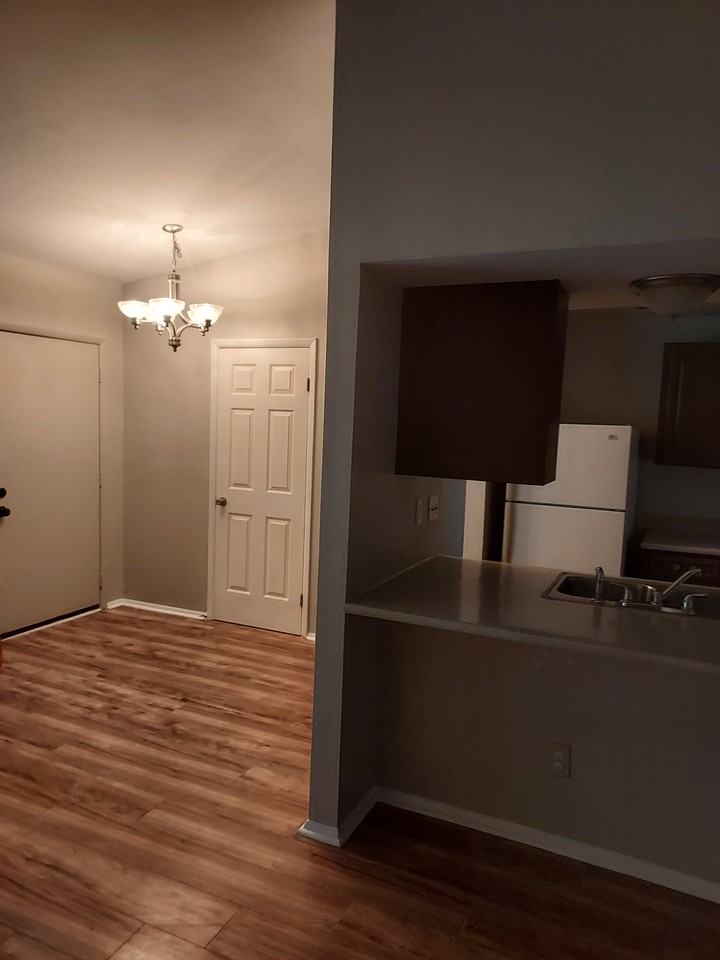 7836 Ivy Hollow Dr #NA - Photo 2 of 15