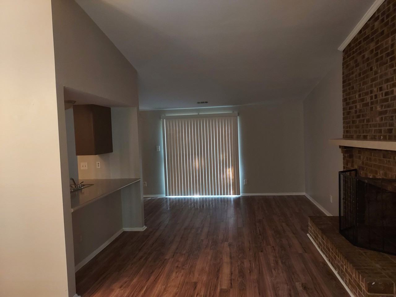 7836 Ivy Hollow Dr #NA - Photo 3 of 15