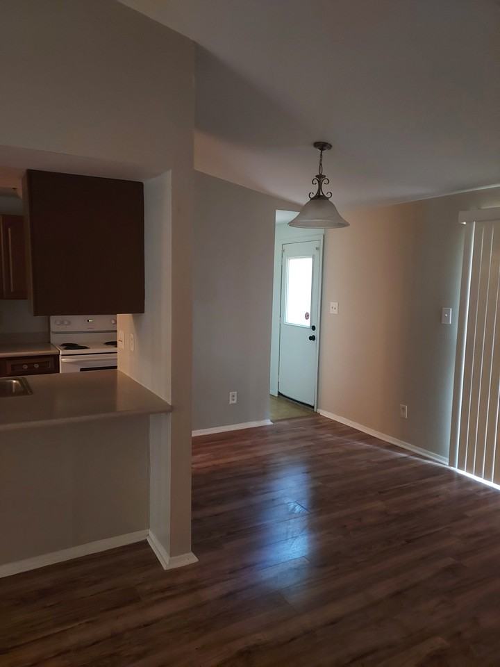 7836 Ivy Hollow Dr #NA - Photo 6 of 15
