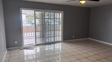featured image of 3790 Arruza St #NA