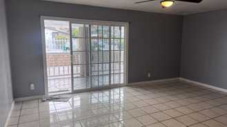 3790 Arruza St #NA - Photo 1 of 1