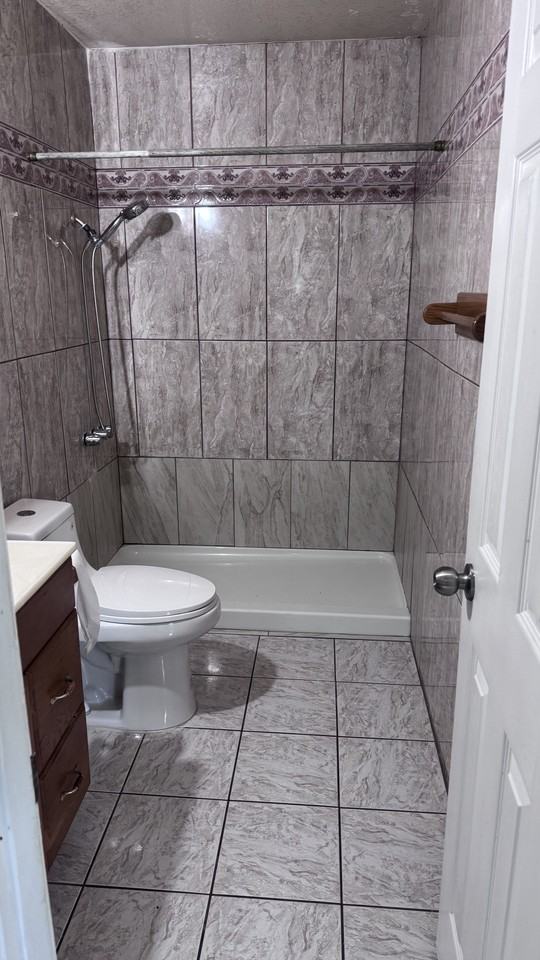3790 Arruza St #NA - Photo 2 of 8