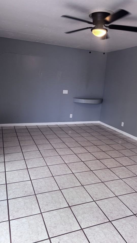 3790 Arruza St #NA - Photo 3 of 8