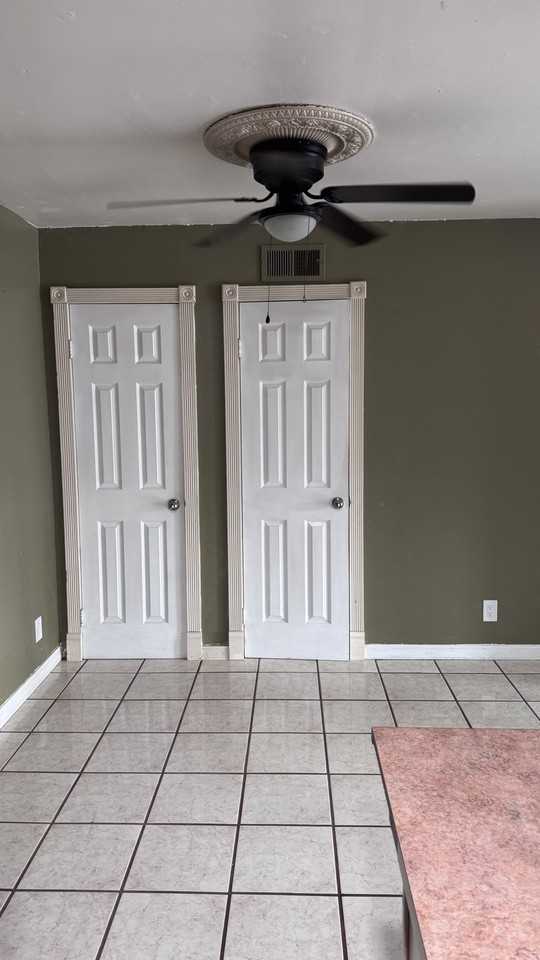 3790 Arruza St #NA - Photo 4 of 8