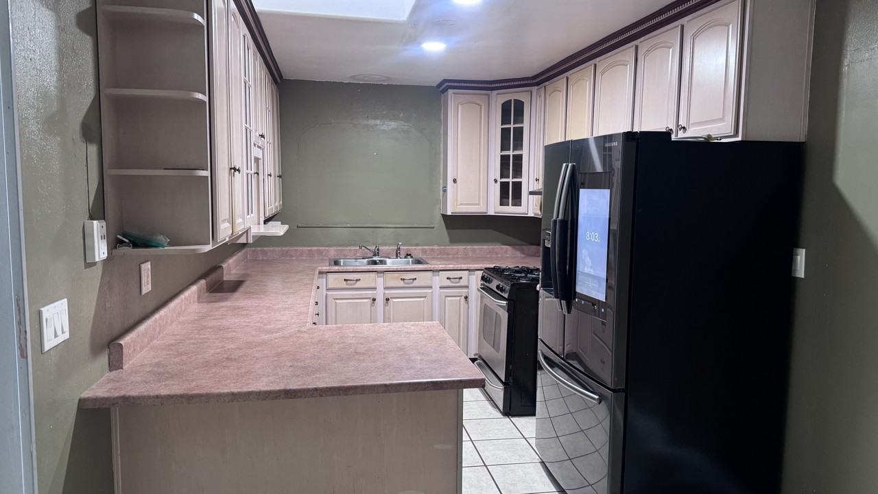 3790 Arruza St #NA - Photo 5 of 8