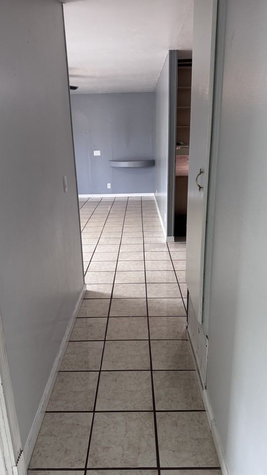 3790 Arruza St #NA - Photo 6 of 8