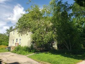 914 High St #2 - Photo 1 of 1