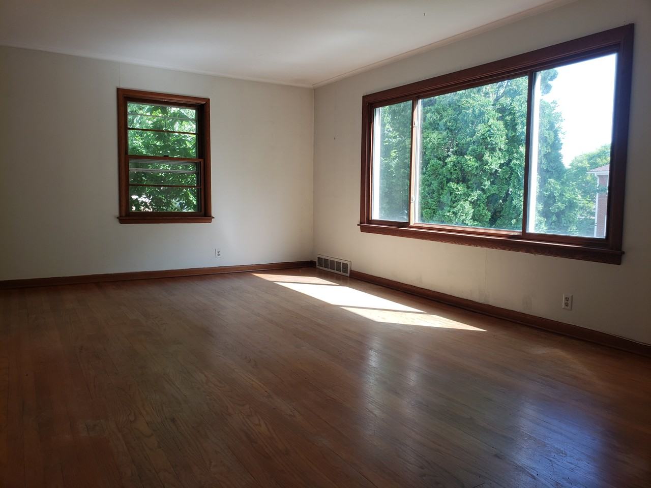 914 High St #2 - Photo 2 of 14