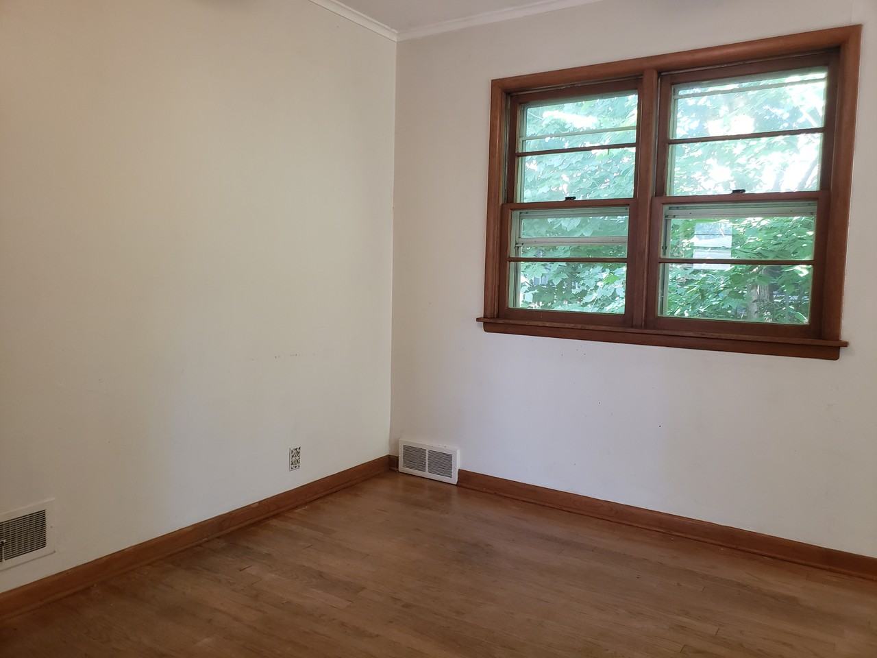914 High St #2 - Photo 6 of 14