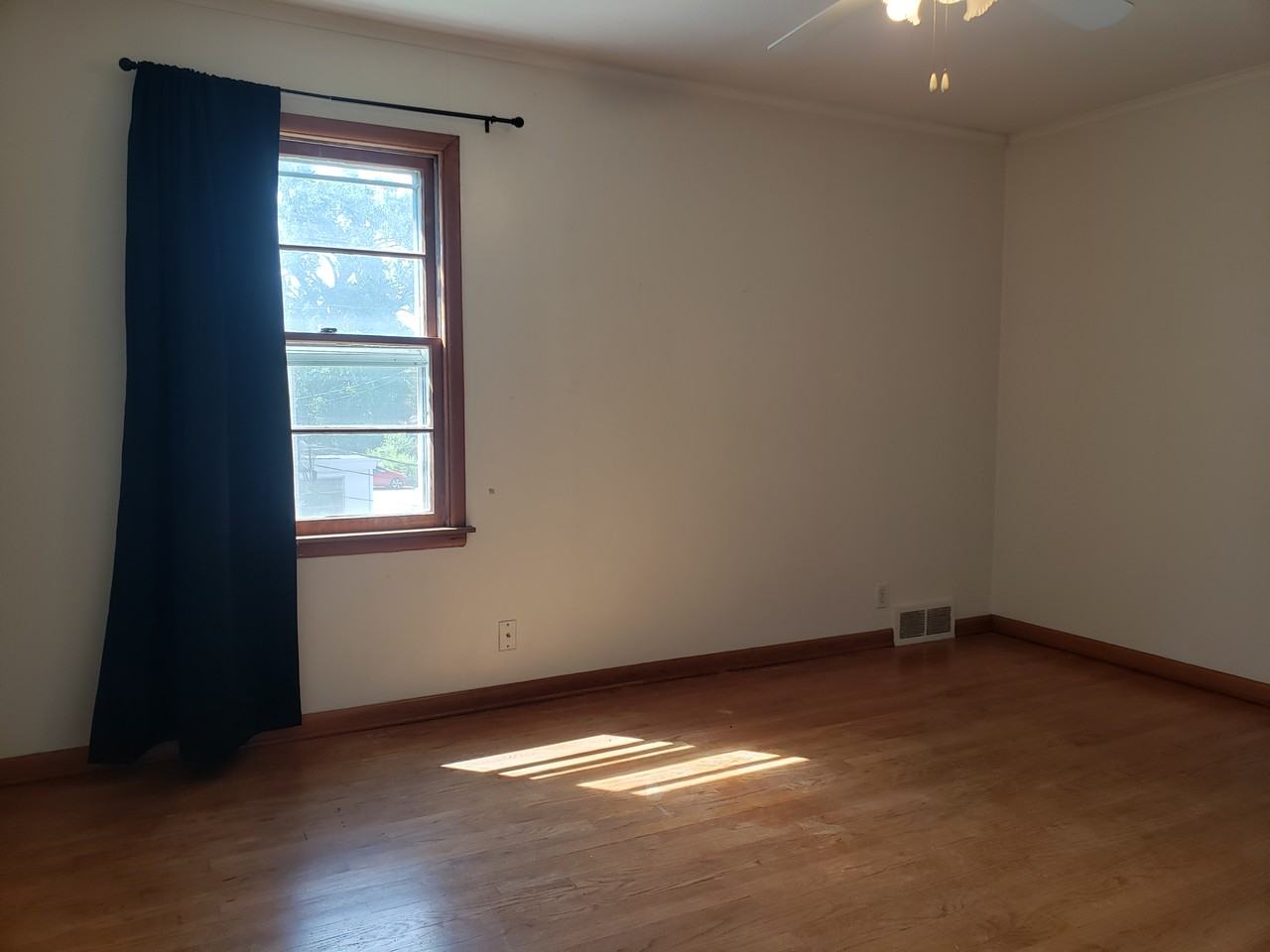 914 High St #2 - Photo 7 of 14