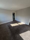 238 Manatawny St #2 - Photo 1 of 1