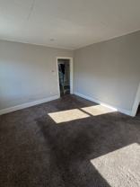 238 Manatawny St #2 - Photo 1 of 1