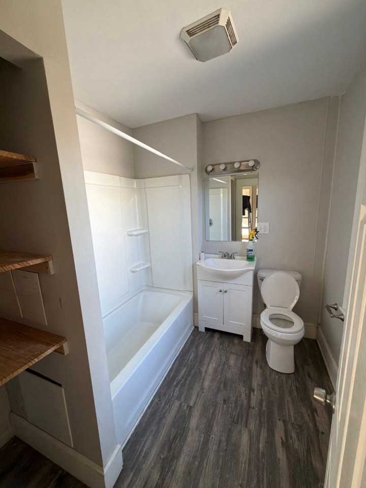 238 Manatawny St #2 - Photo 2 of 6