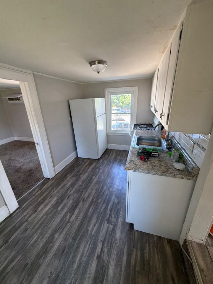 238 Manatawny St #2 - Photo 3 of 6