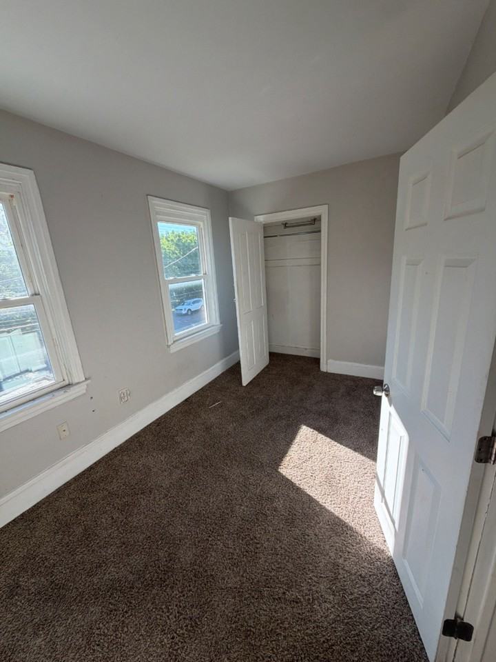 238 Manatawny St #2 - Photo 5 of 6