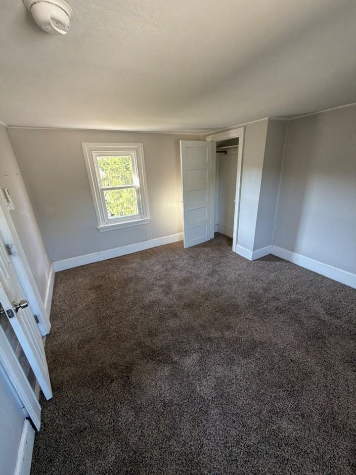 238 Manatawny St #2 - Photo 6 of 6