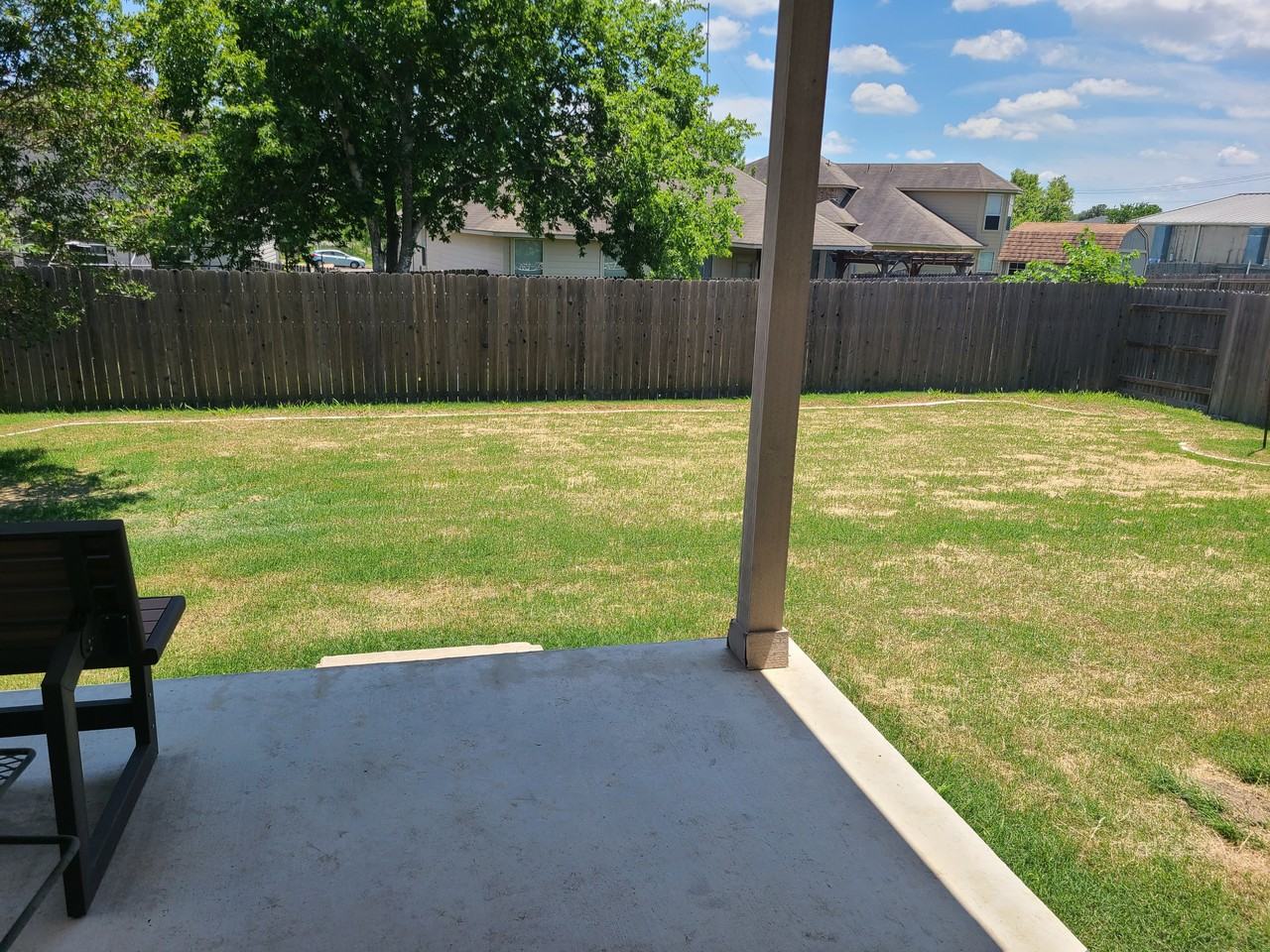 1060 Estival Dr #NA - Photo 3 of 8